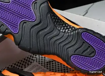Hyperoad Air 11 Jordan 0703